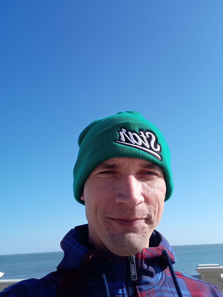 ���������� ���������, ���� ������� ������, 35 ���, ������������ ��� ������, ����� � ���������