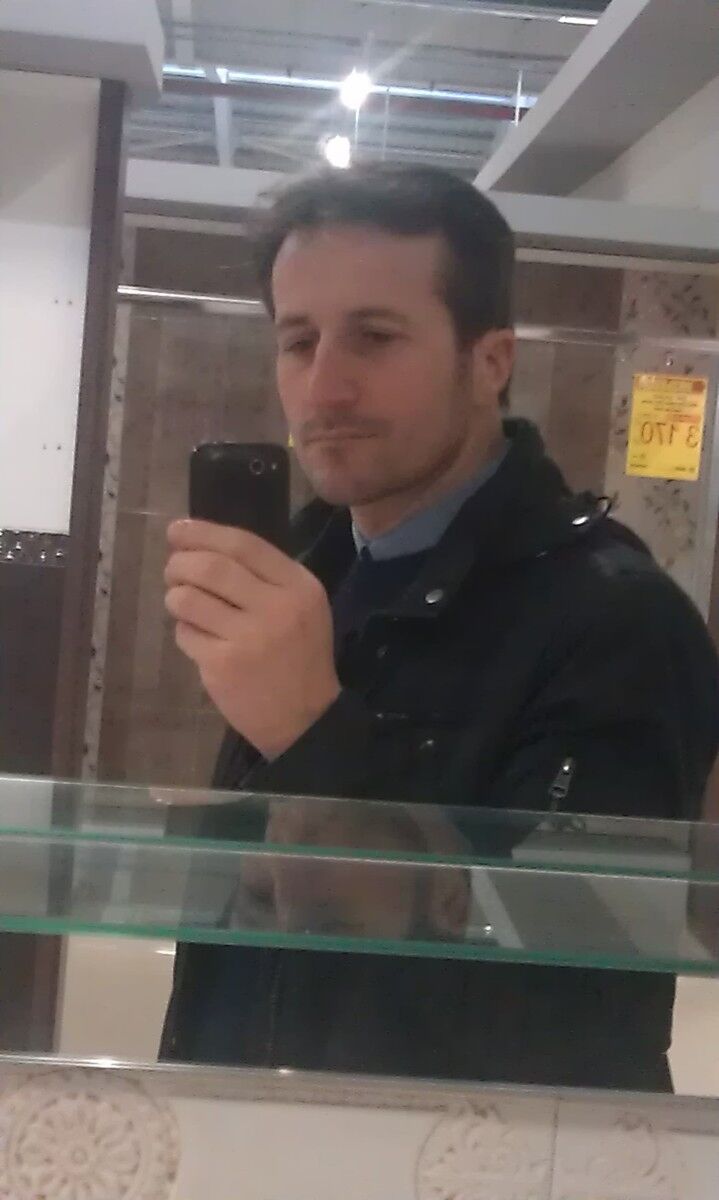 ���� 15354964 ������� ���������, 45 ���, ���� ���������� � ���������