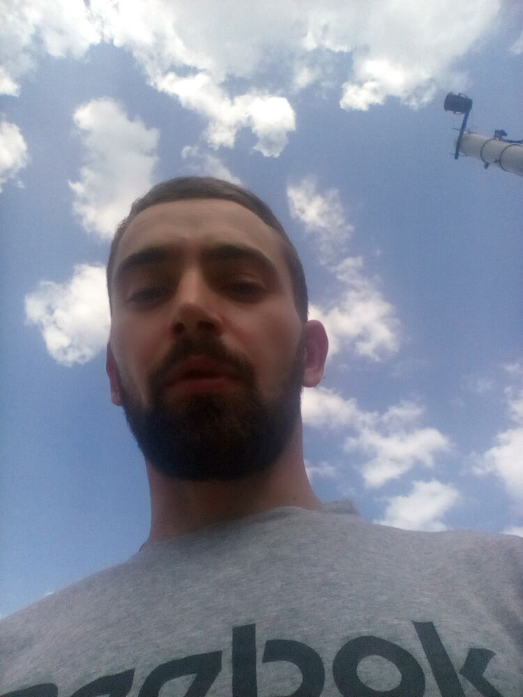 ���� 10396294 ������� ������, 31 ���, ���� ���������� � ������