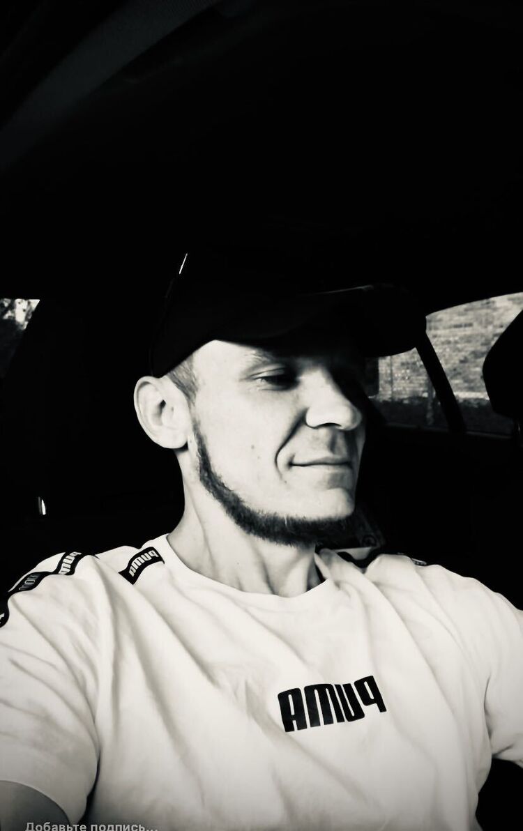  ,   Dmitrij, 25 ,   ,   