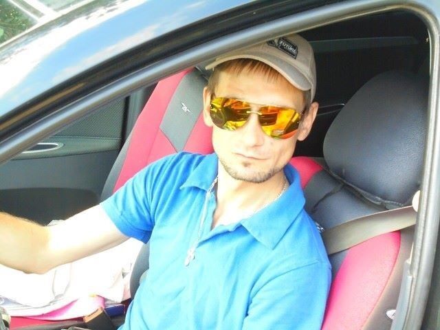 ���� 11946354 ������� ������, 43 ����, ���� ���������� � �����