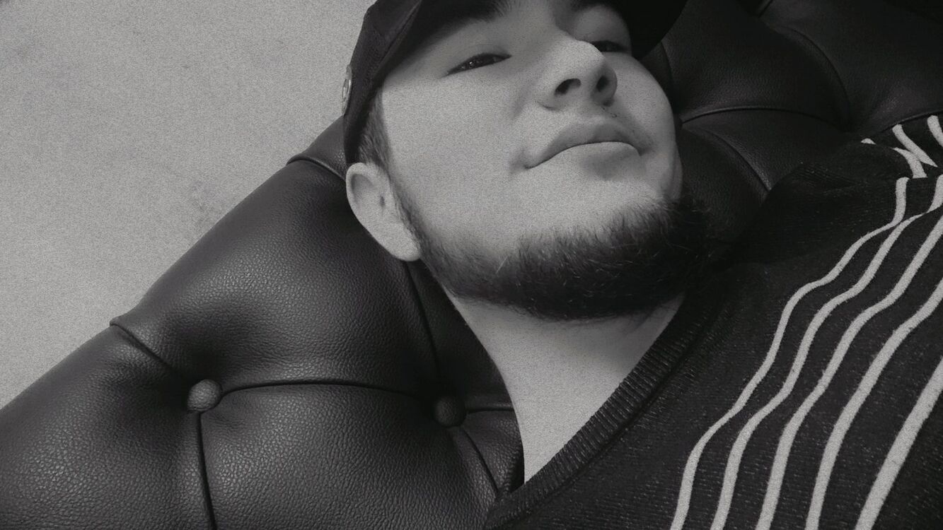  54631904  Mirik, 22 ,    