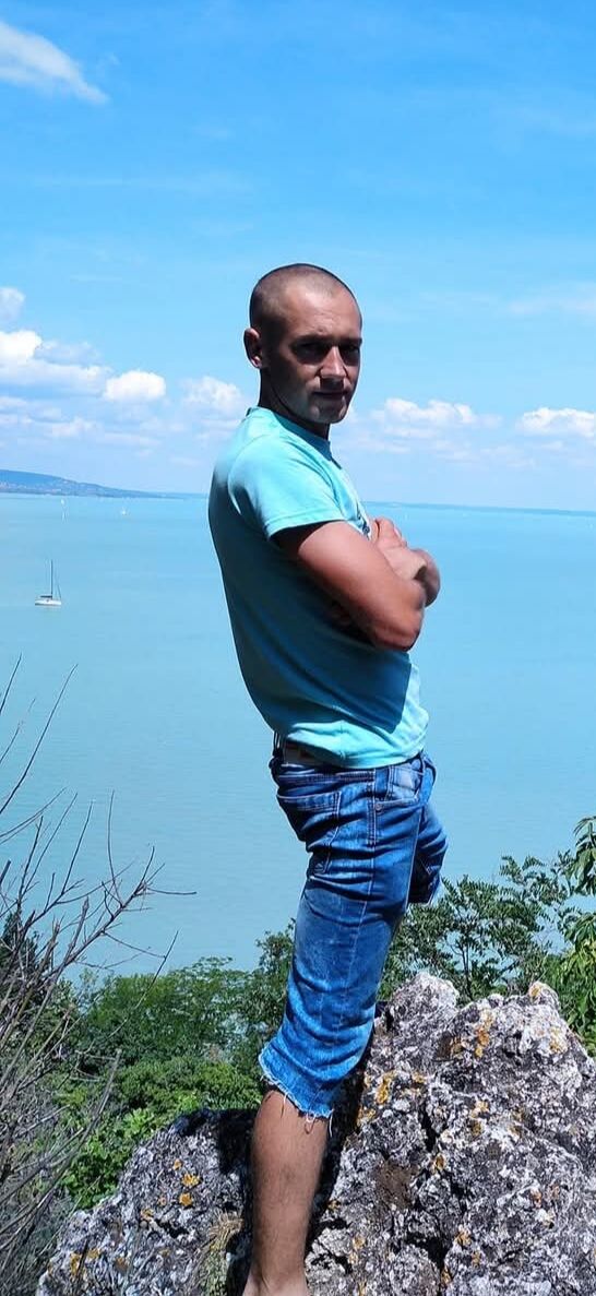 ���� 52337914 ������� �����, 29 ���, ���� ���������� � ��������