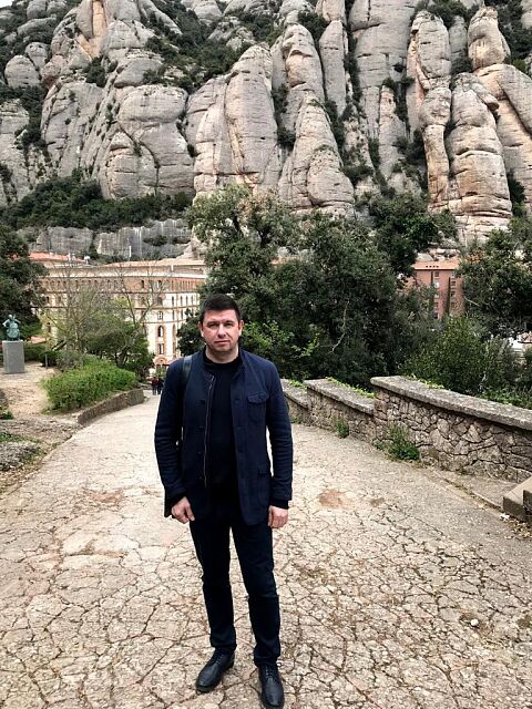 ���������� ������, ���� ������� ���������, 53 ����, ������������ ��� ����� � ���������, c�������� ���������