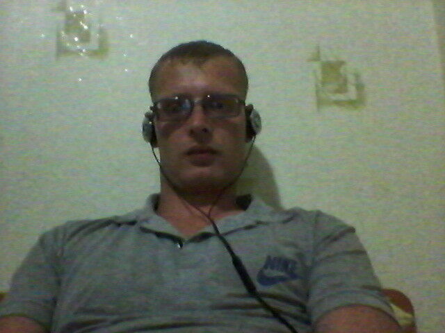  ,   Filin, 39 ,   ,   , c , 