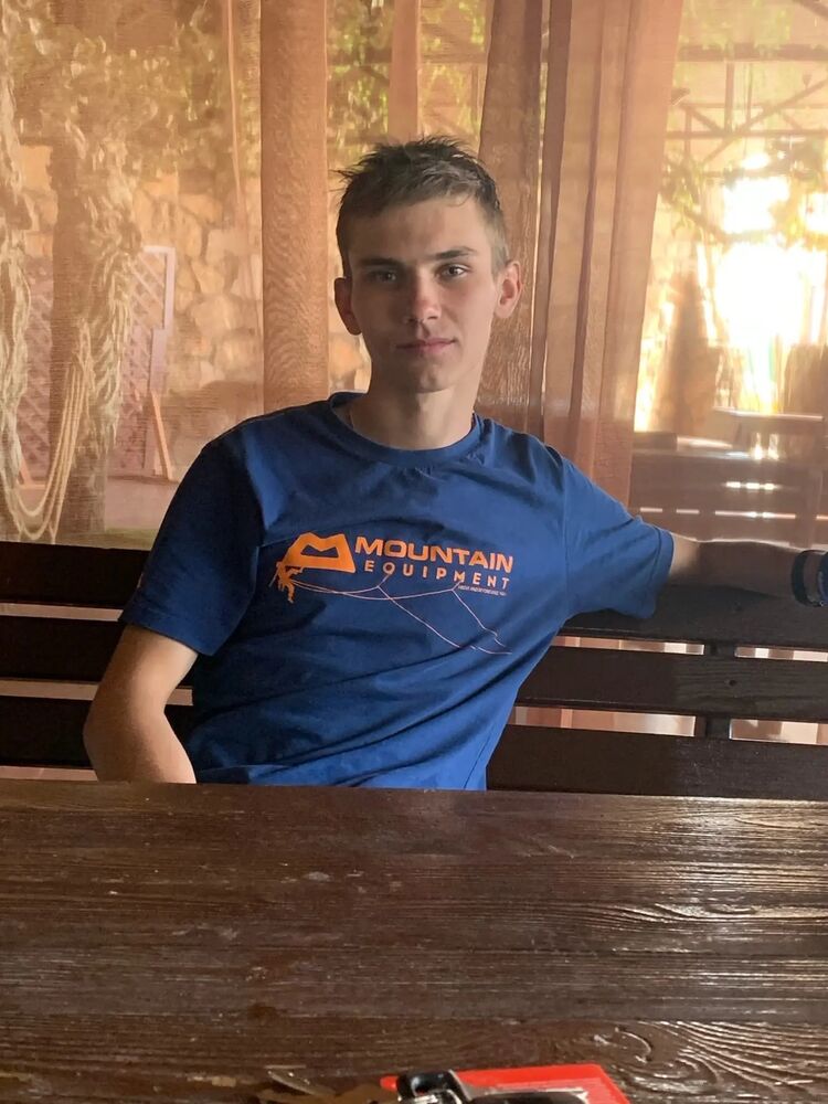 ���� 28930804 ����� ������, 24 ����, ���� ���������� � ����-��������