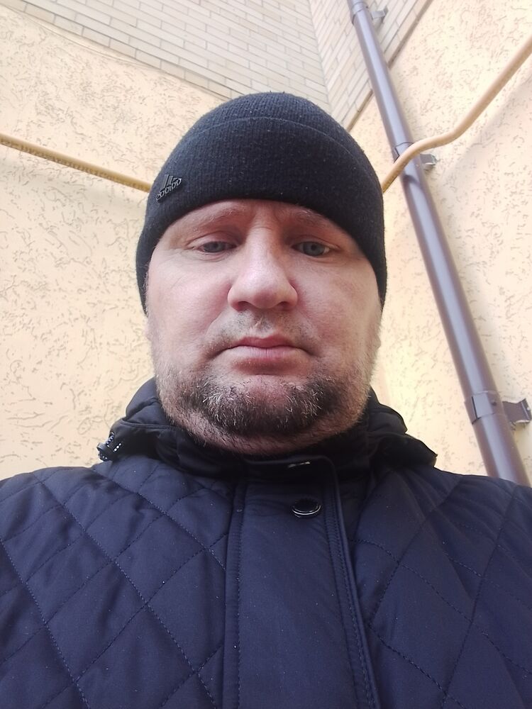  50659794  Vasilih, 40 ,    