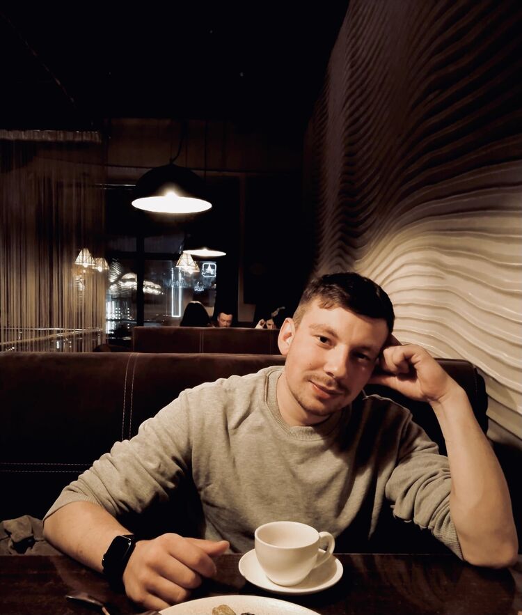 ���� 39578284 ����� ����, 25 ���, ���� ���������� � ������������