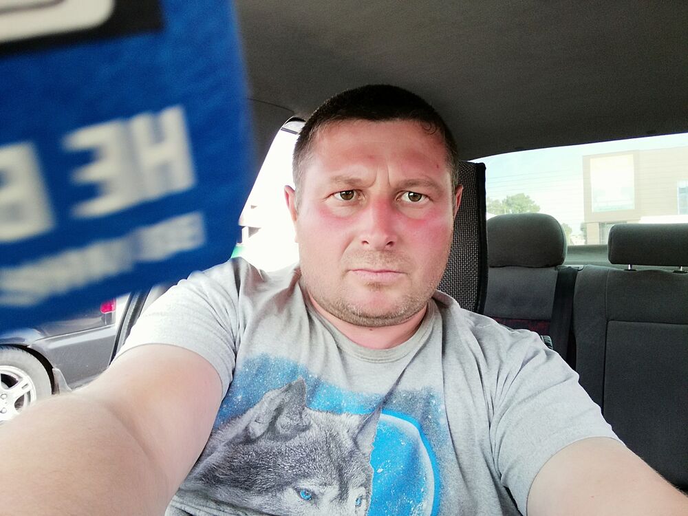  25539184  , 46 ,    
