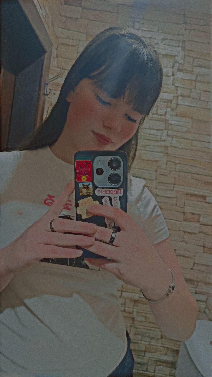 ���� 55084634 ������� �������, 23 ����, ���� ���������� � ������