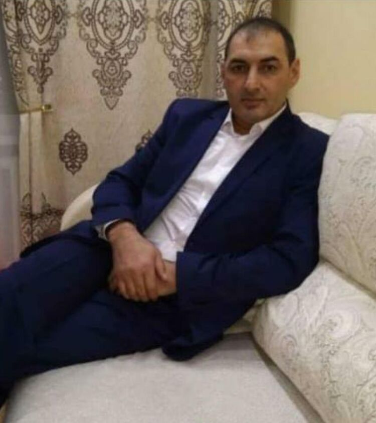 ���������� �����, ���� ������� ����� ������, 45 ���, ������������ ��� ������, ����� � ���������