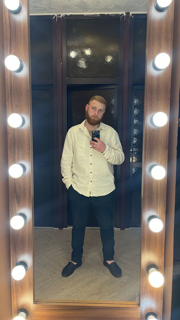  ,   , 24 ,   ,   