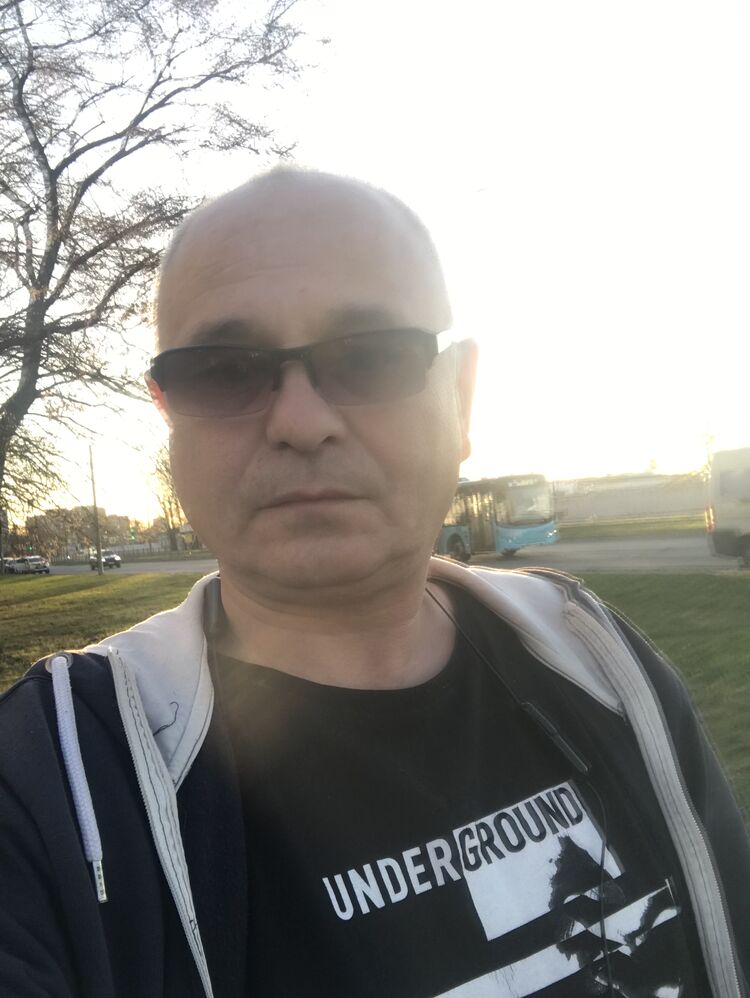  -,   , 50 ,   c 
