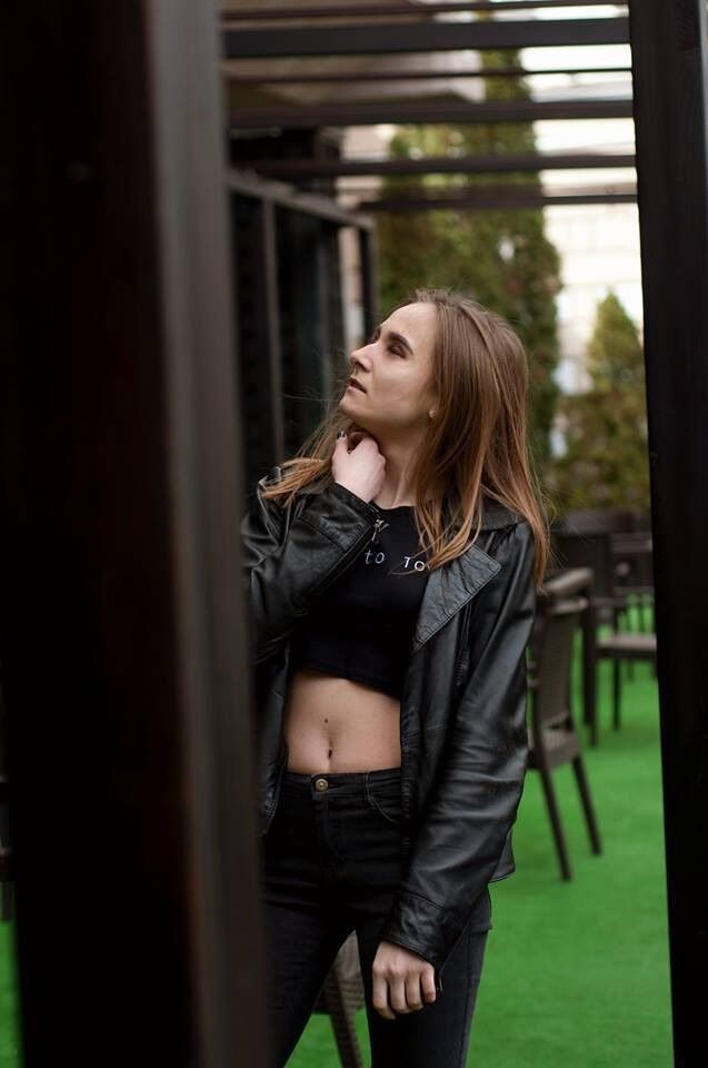  ,   Ecaterina, 30 ,  