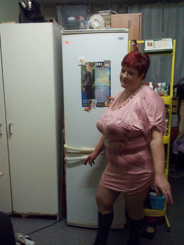  ,   , 62 ,     , c 