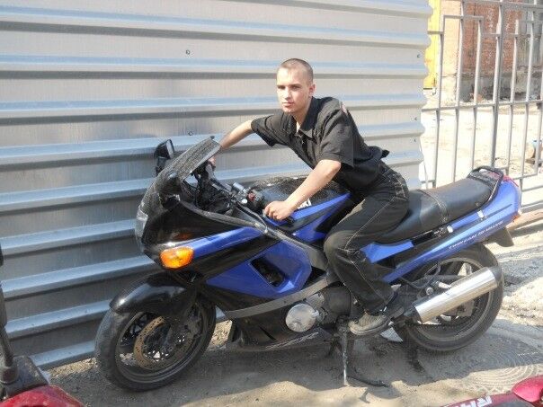 ���������� �����������, ���� ������� ������, 33 ����, ������������ ��� ������