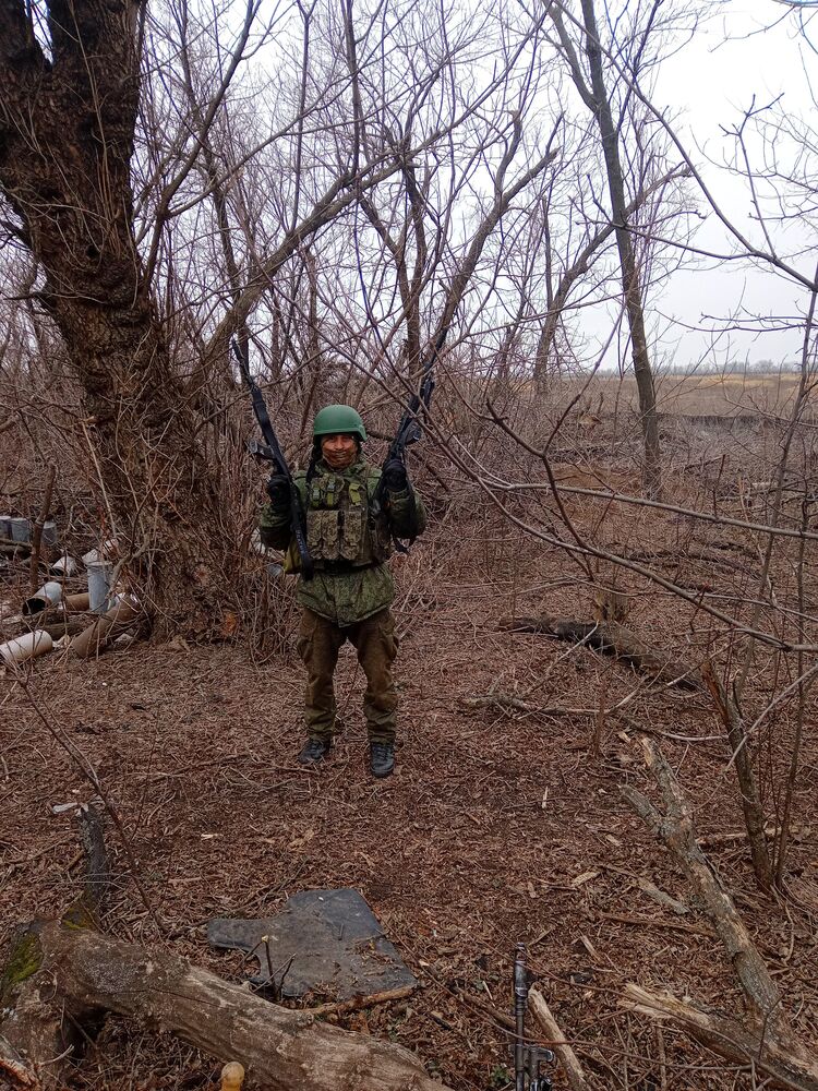 ���� 42227334 ������� �������, 43 ����, ���� ���������� � �������������