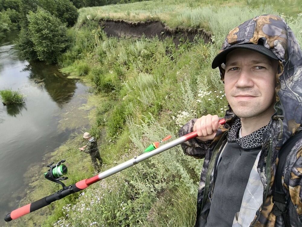 ���������� ���, ���� ������� ������, 32 ����, ������������ ��� ������, ����� � ���������