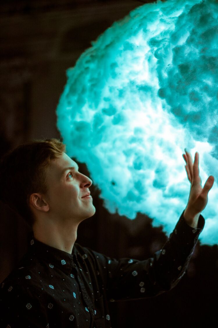 ���� 36025744 ������� Oops, 27 ���, ���� ���������� � �����-����������