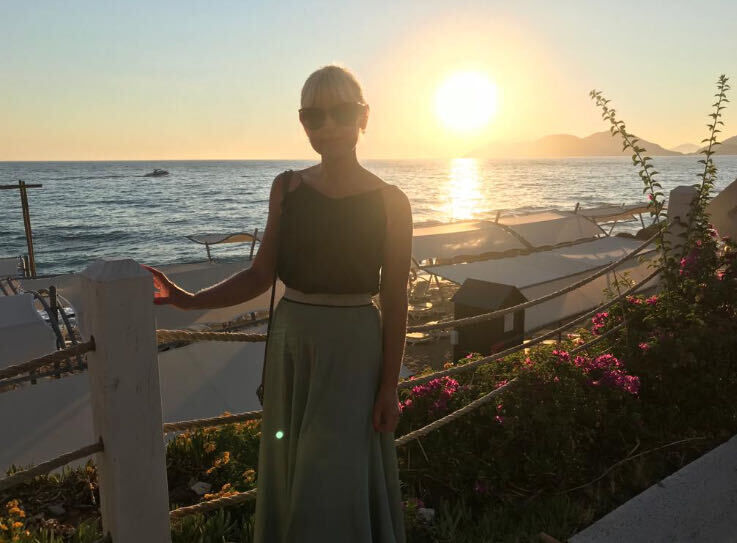 ���� 25646034 ������� �������, 40 ���, ���� ���������� � �����-����������