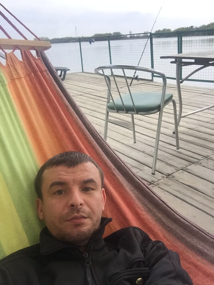 ���������� �����-���������, ���� ������� �������, 39 ���, ������������ ��� ������, ����� � ���������, c�������� ���������