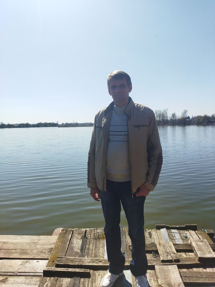  ,   , 53 ,   ,   , c , 