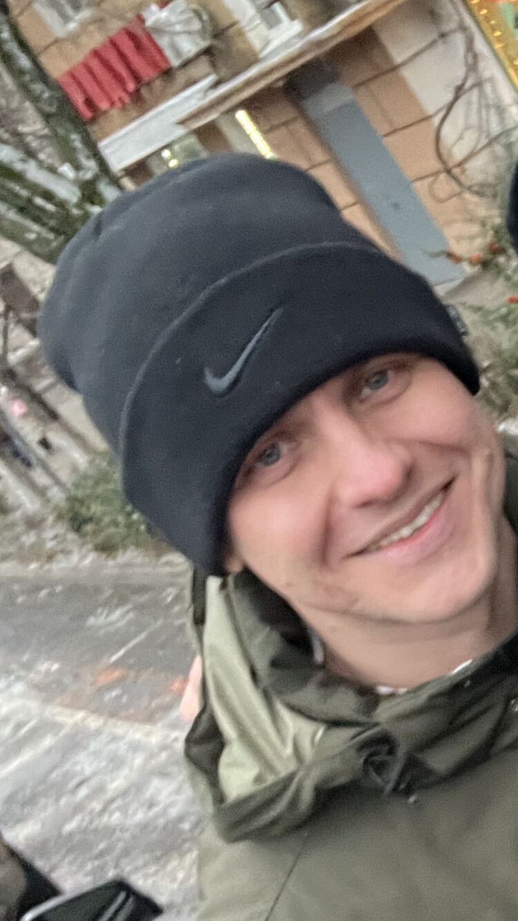 ���������� ������, ���� ������� ������, 37 ���, ������������ ��� ������, ����� � ���������, c�������� ���������, ���������