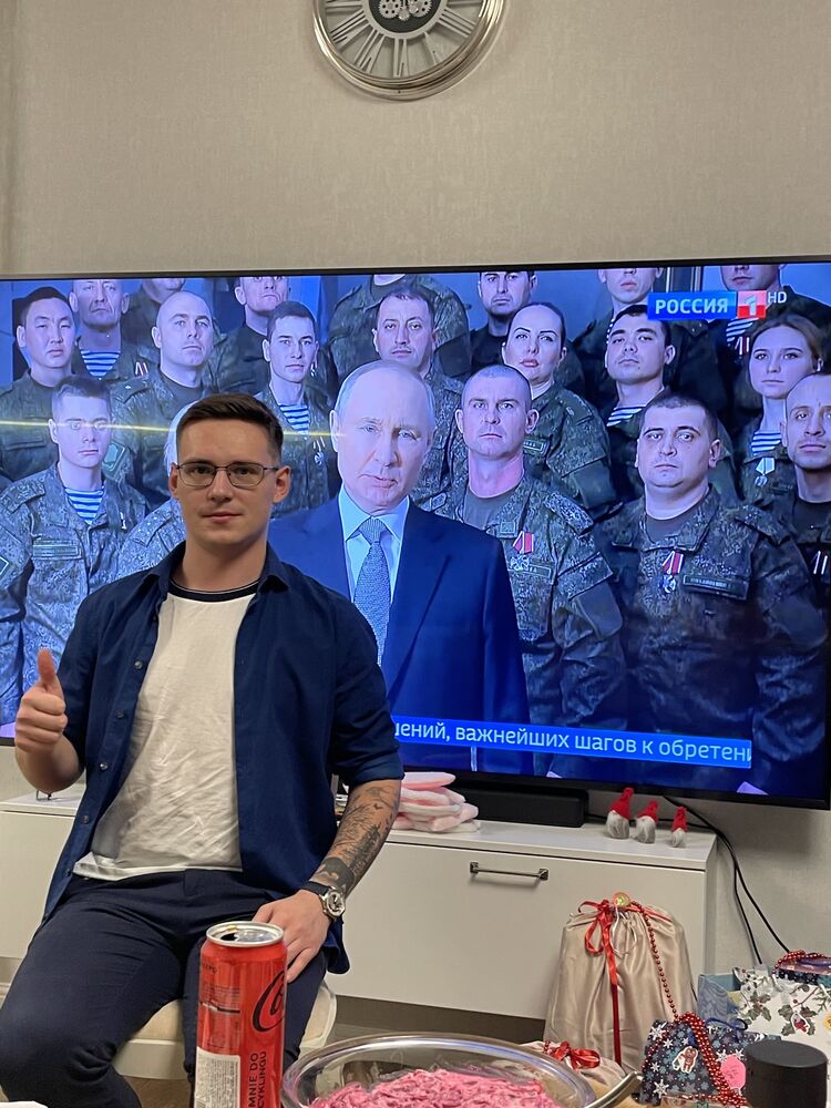 ���������� ������, ���� ������� �������, 29 ���, ������������ ��� ������, ����� � ���������