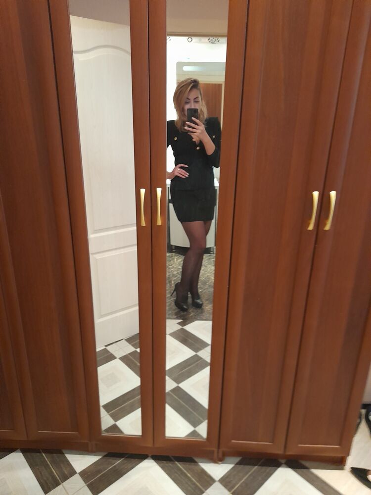  29689204  , 31 ,    