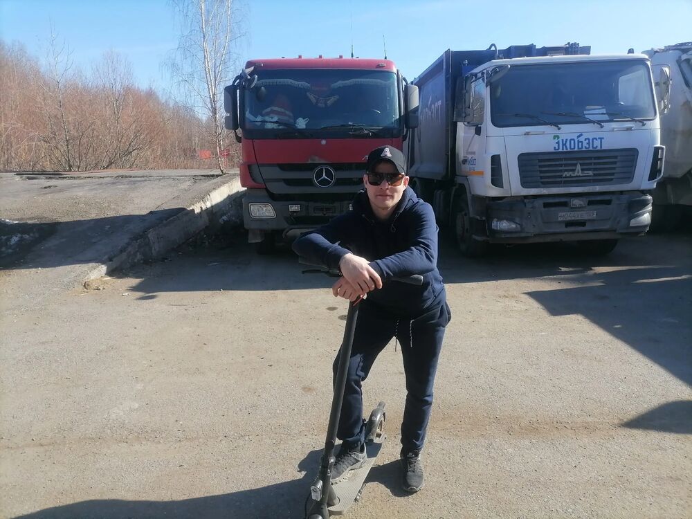 ���������� �����, ���� ������� �����, 30 ���, ������������ ��� ����� � ���������, c�������� ���������