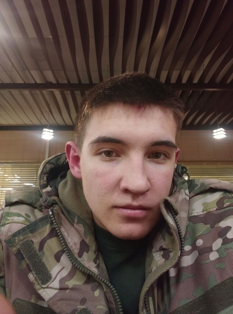 ���������� ��������, ���� ����� ������, 21 ���, ������������ ��� ������, ����� � ���������, ���������