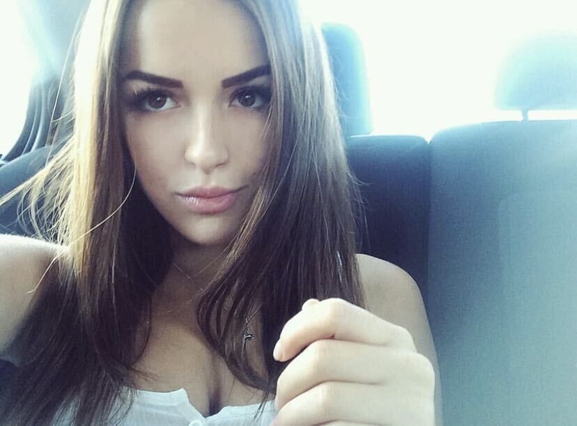  30609694  Olesya, 24 ,    