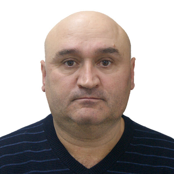 ���� 30965084 ������� ������, 53 ����, ���� ���������� � ������