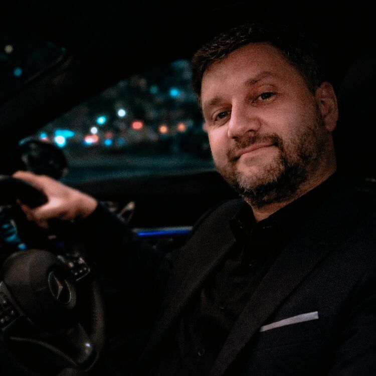 ���� 55198054 ������� �������, 40 ���, ���� ���������� � ����������