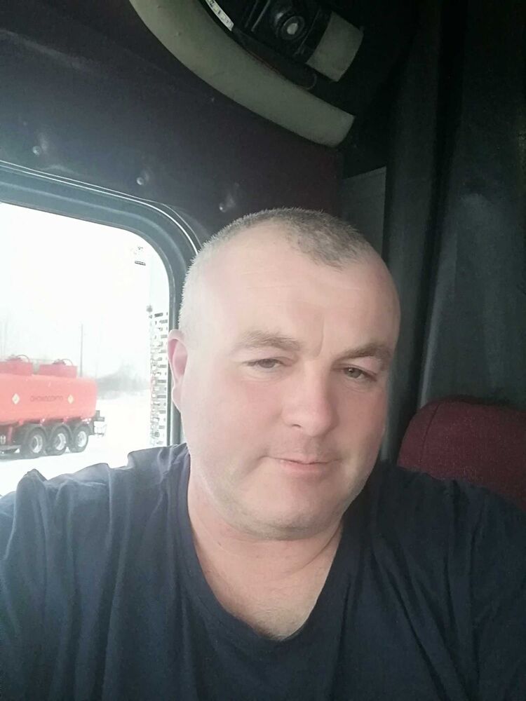 ���� 25653634 ������� �����, 48 ���, ���� ���������� � ����-����������