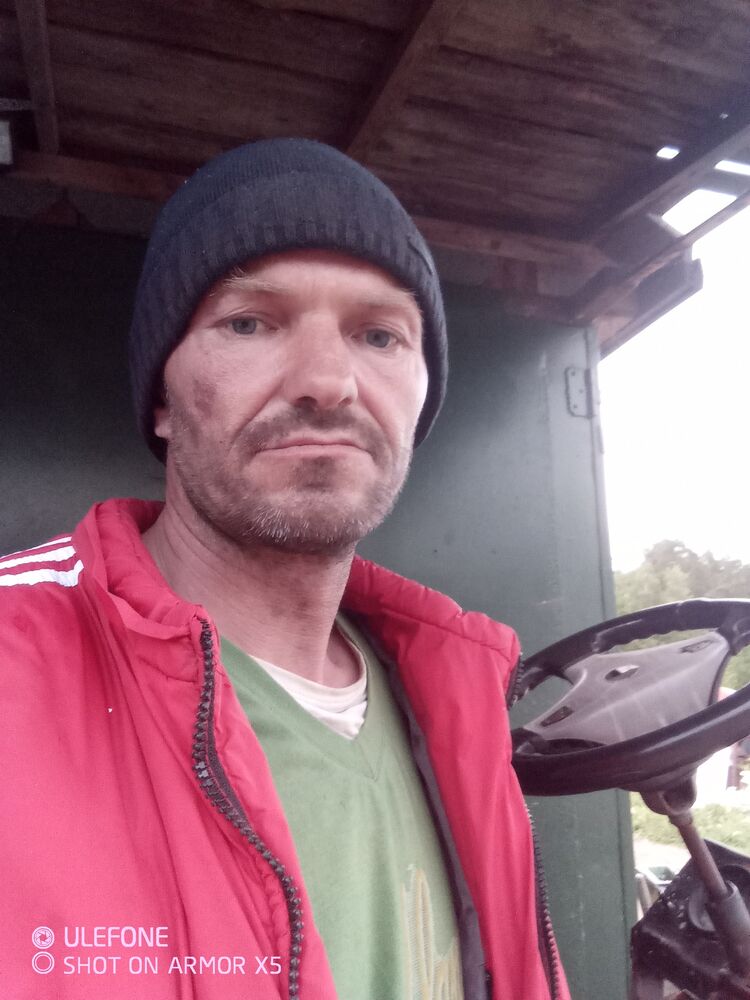  ,   , 44 ,   ,   