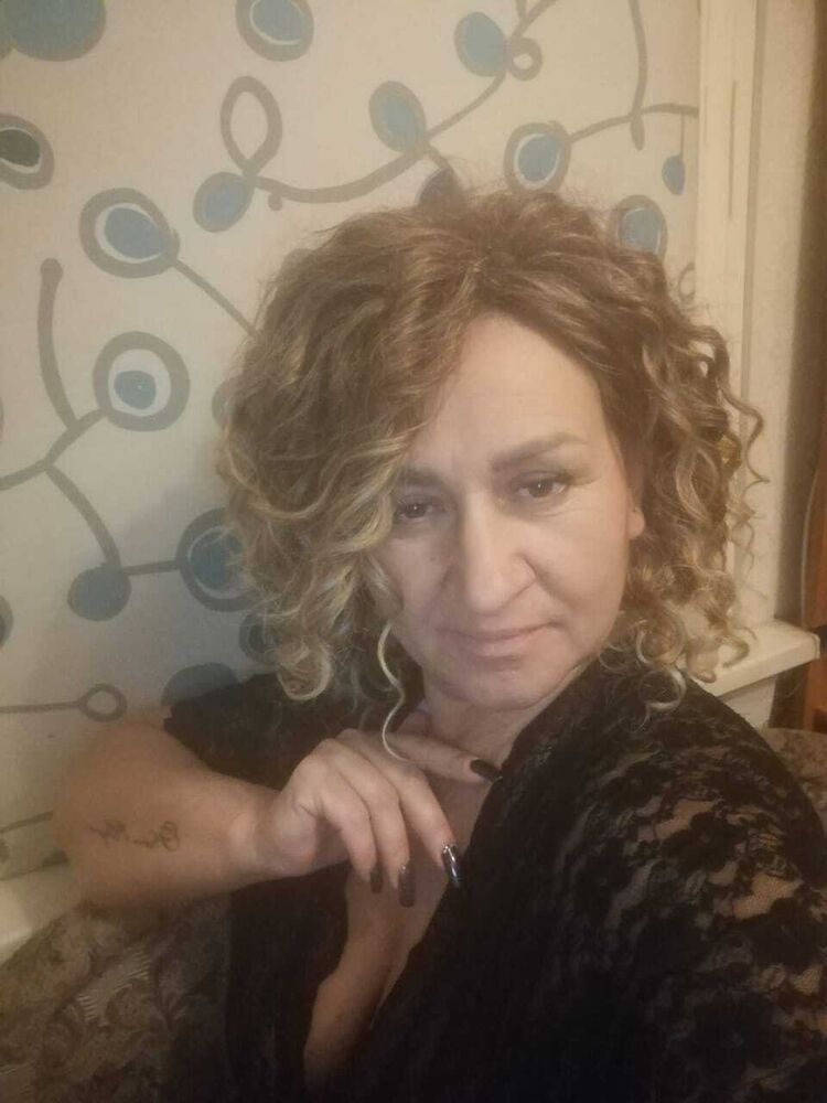 ���� 33223114 ������� �������, 53 ����, ���� ���������� � �����-����������