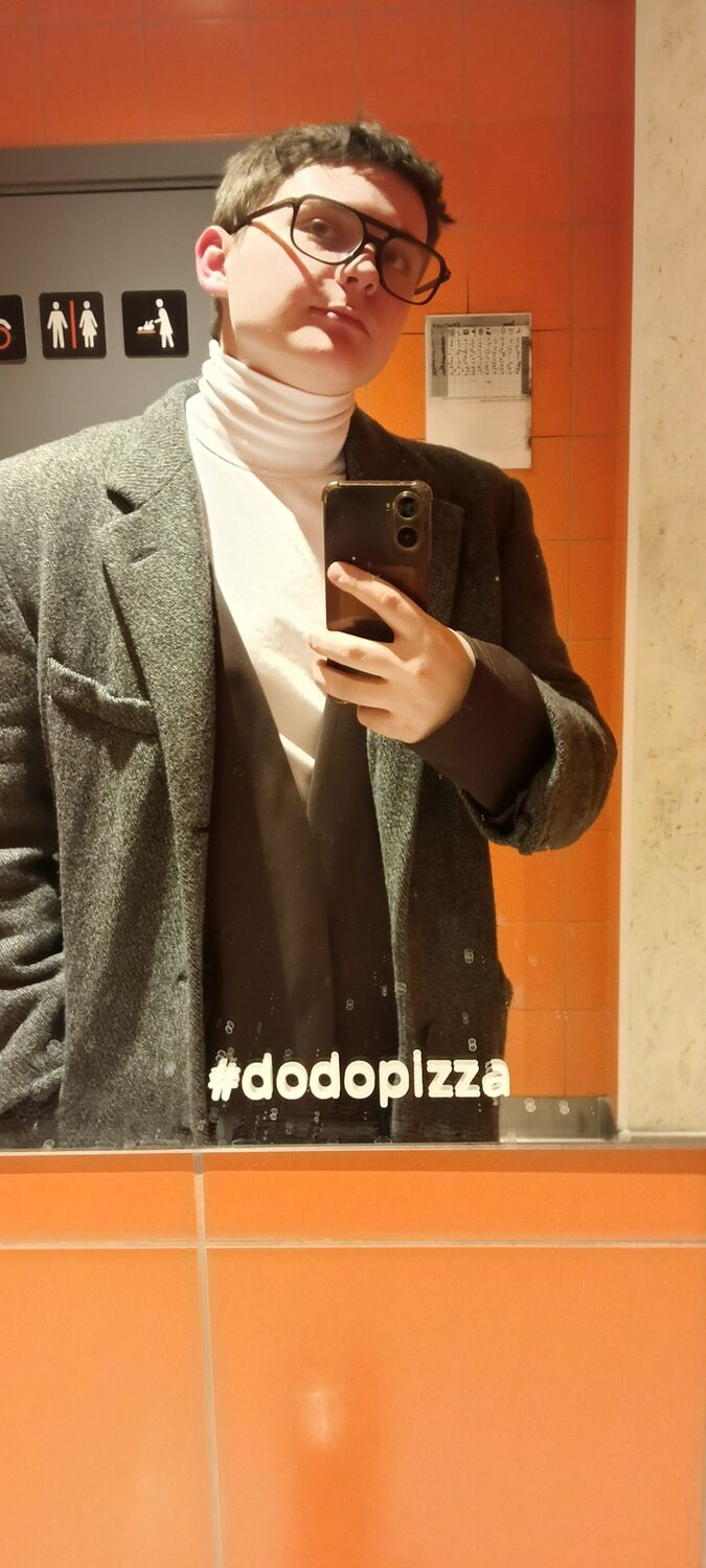 ���� 55874444 ����� ������, 19 ���, ���� ���������� � ����