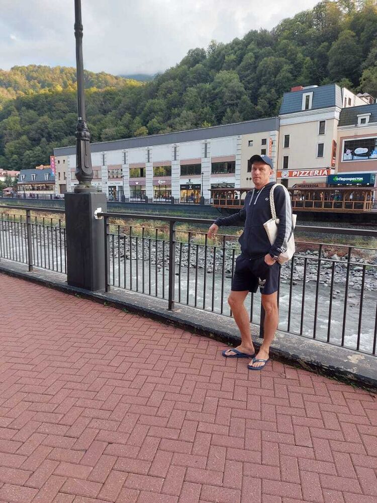 ���������� �����������, ���� ������� �����, 42 ����, ������������ ��� ������, ����� � ���������