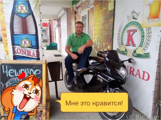  9938424  , 50 ,     