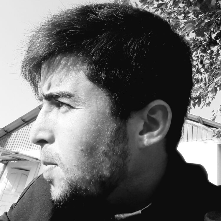  ,   Farxod, 27 ,   ,   