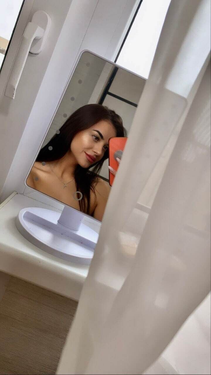  35771534  , 26 ,    
