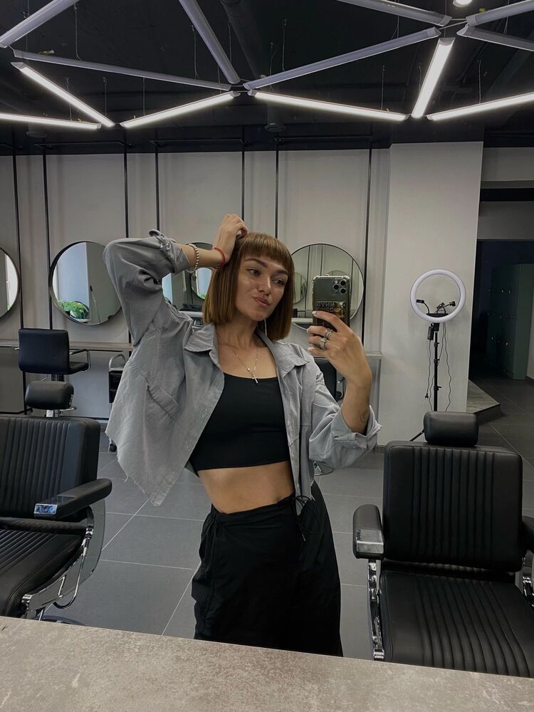  ,   , 27 ,  