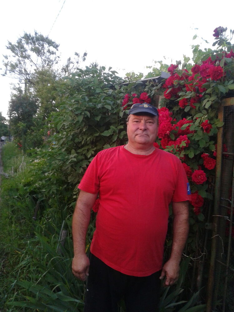  ,   , 59 ,   ,   , c 