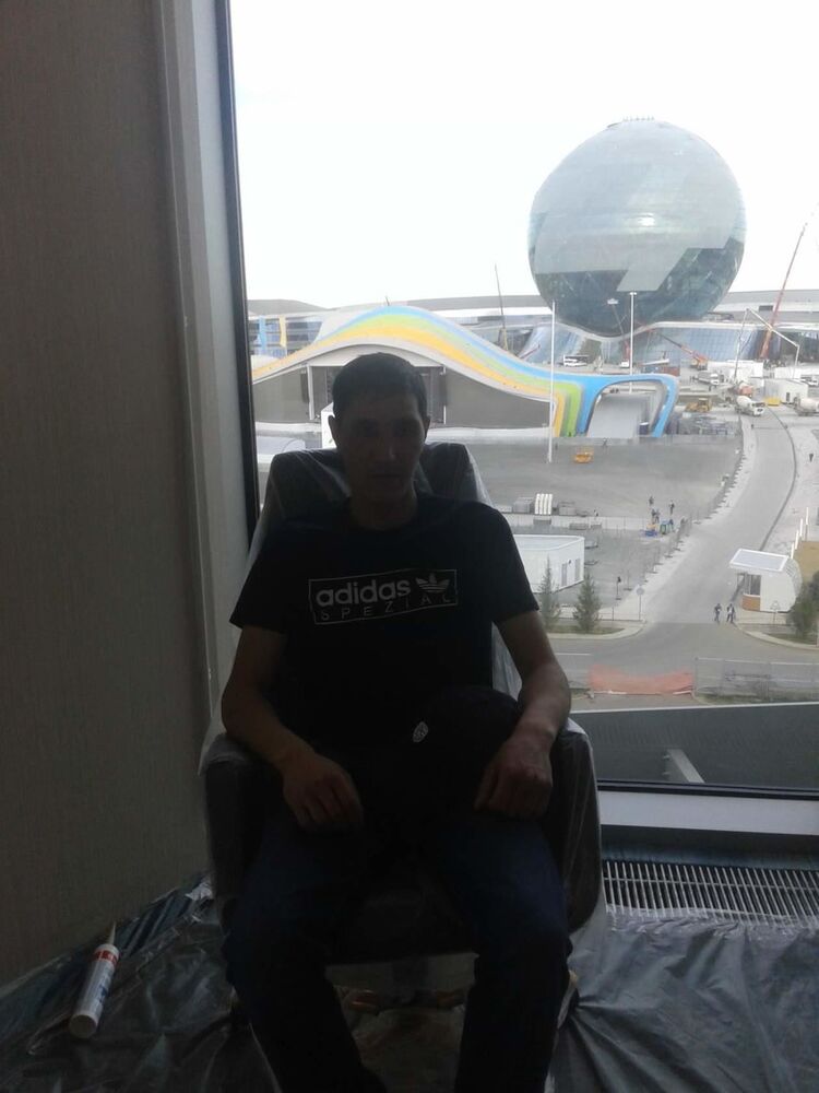 ���� 18443624 ������� �������, 42 ����, ���� ���������� � ������