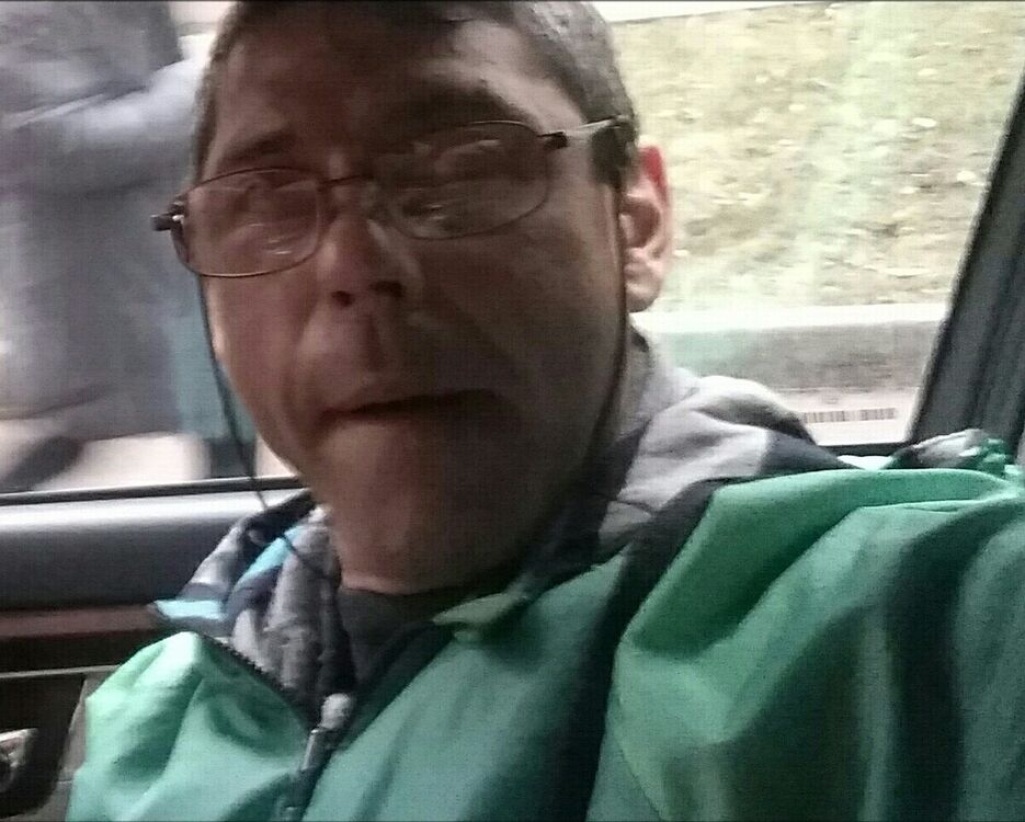 ���� 21044184 ������� ����, 53 ����, ���� ���������� � ������