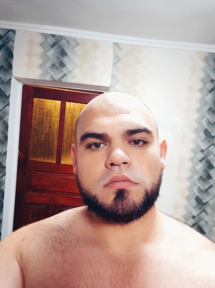  35397994  , 34 ,    