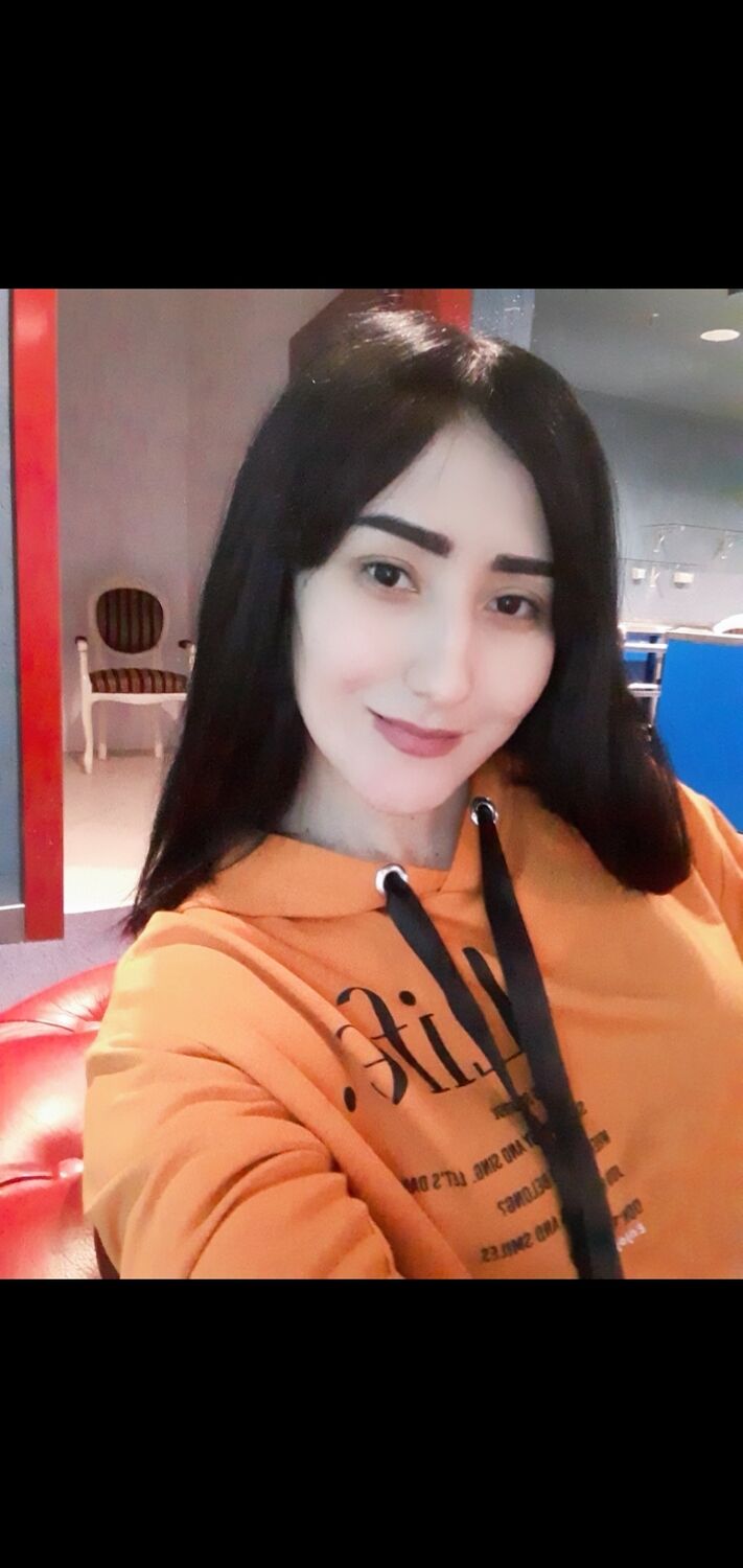 ���� 25530024 ������� �������, 31 ���, ���� ���������� � �����