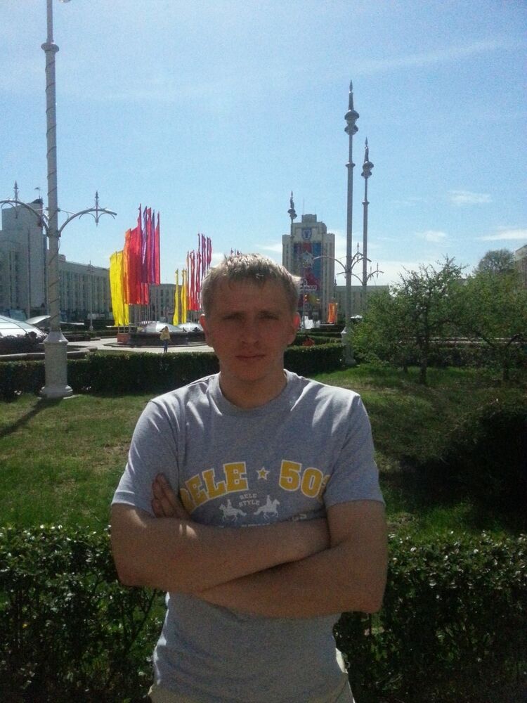  -,   , 37 ,   ,   , c 