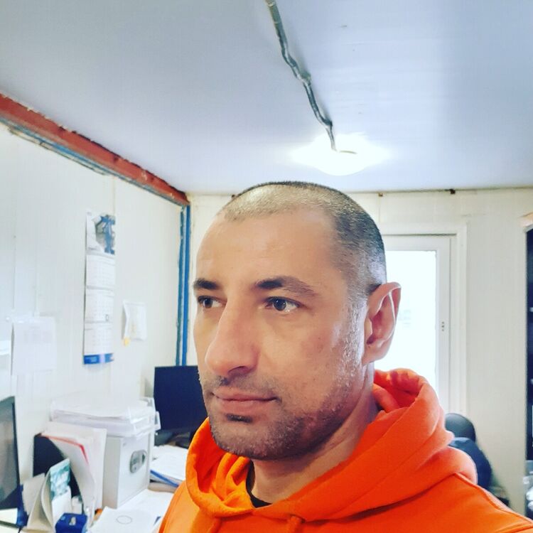  ,   , 43 ,   ,   , c 